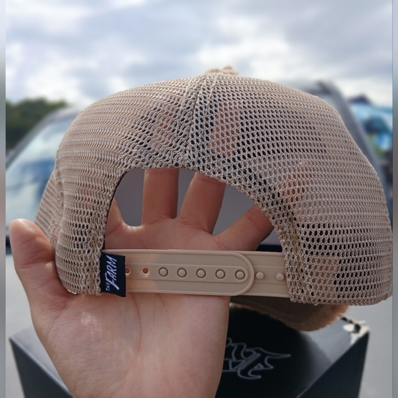 STUFFED FUR GOORIN BROS Horse Play Hat🐎🔥 - Picture 3 of 4